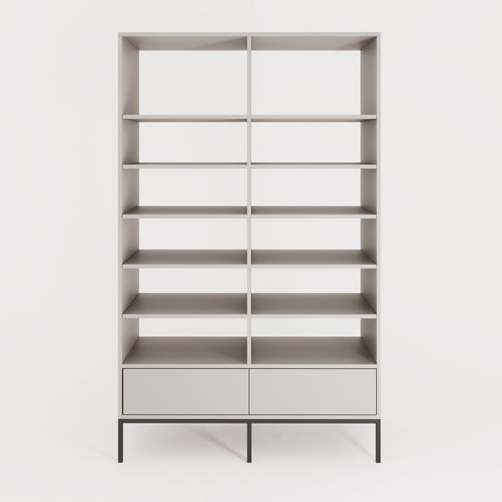 Стіл Orion Long | Design-shop