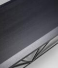 Журнальний столик Quarz 120х60х35см - Зображення 13