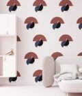 Кровать Elephant - Зображення 7