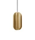 Светильник EL Lamp CS - Зображення 3