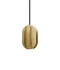 Светильник EL Lamp CS - Зображення 4