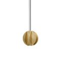 Светильник EL Lamp CS - Зображення 5