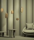 Светильник EL Lamp CS - Зображення 6