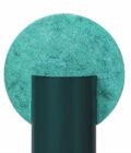Malevich Vase Limited Edition - Зображення 2