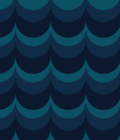 Sea Waves