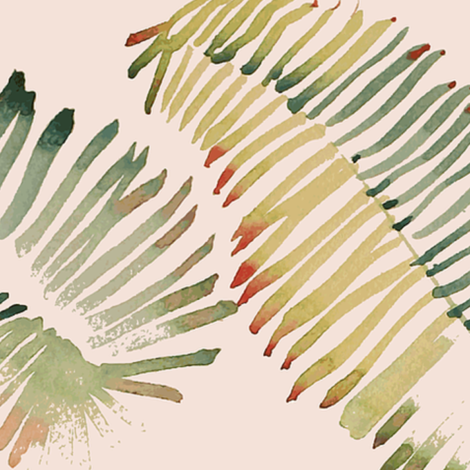 Jungle