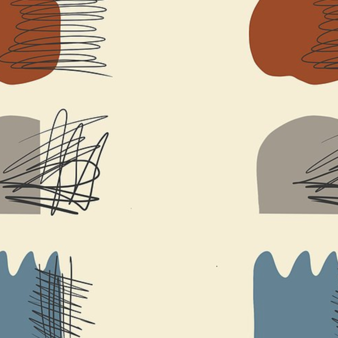"Form" design Pavel Vetrov