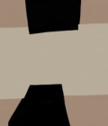 Abstract 1