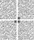 QR сказка