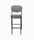 Стілець Stool 4 High - Зображення 7