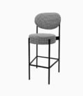 Стілець Stool 4 High - Зображення 6