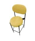 Стілець Stool 4 High - Зображення 10