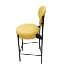 Стілець Stool 4 High - Зображення 8