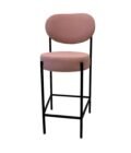 Стілець Stool 4 High - Зображення 12