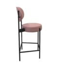 Стілець Stool 4 High - Зображення 11