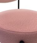 Стілець Stool 4 High - Зображення 13