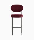 Стілець Stool 4 High - Зображення 2
