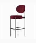Стілець Stool 4 High - Зображення 3