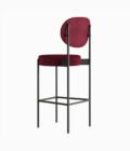 Стілець Stool 4 High - Зображення 4