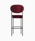 Стілець Stool 4 High - Зображення 5