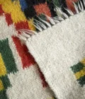 Ліжник