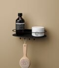 Поличка SHELF M