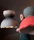 Світильник PLATTYA BAGRYANYI 62 - Зображення 5