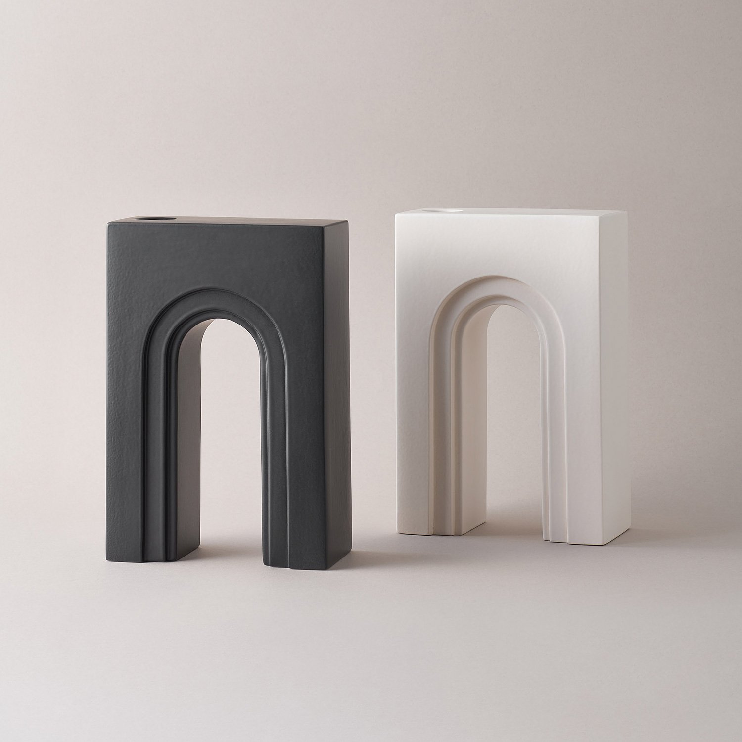 AQUEDUCT Ваза - Зображення 3