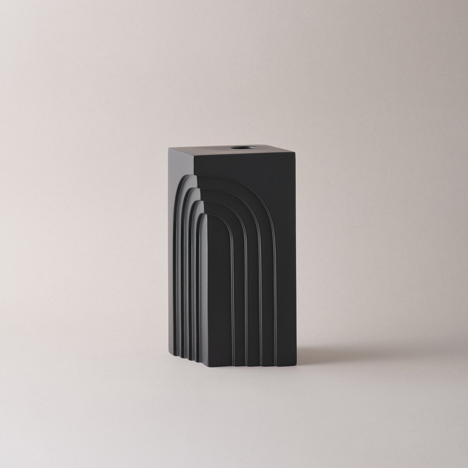 SEMI-ARCH Ваза - Зображення 4