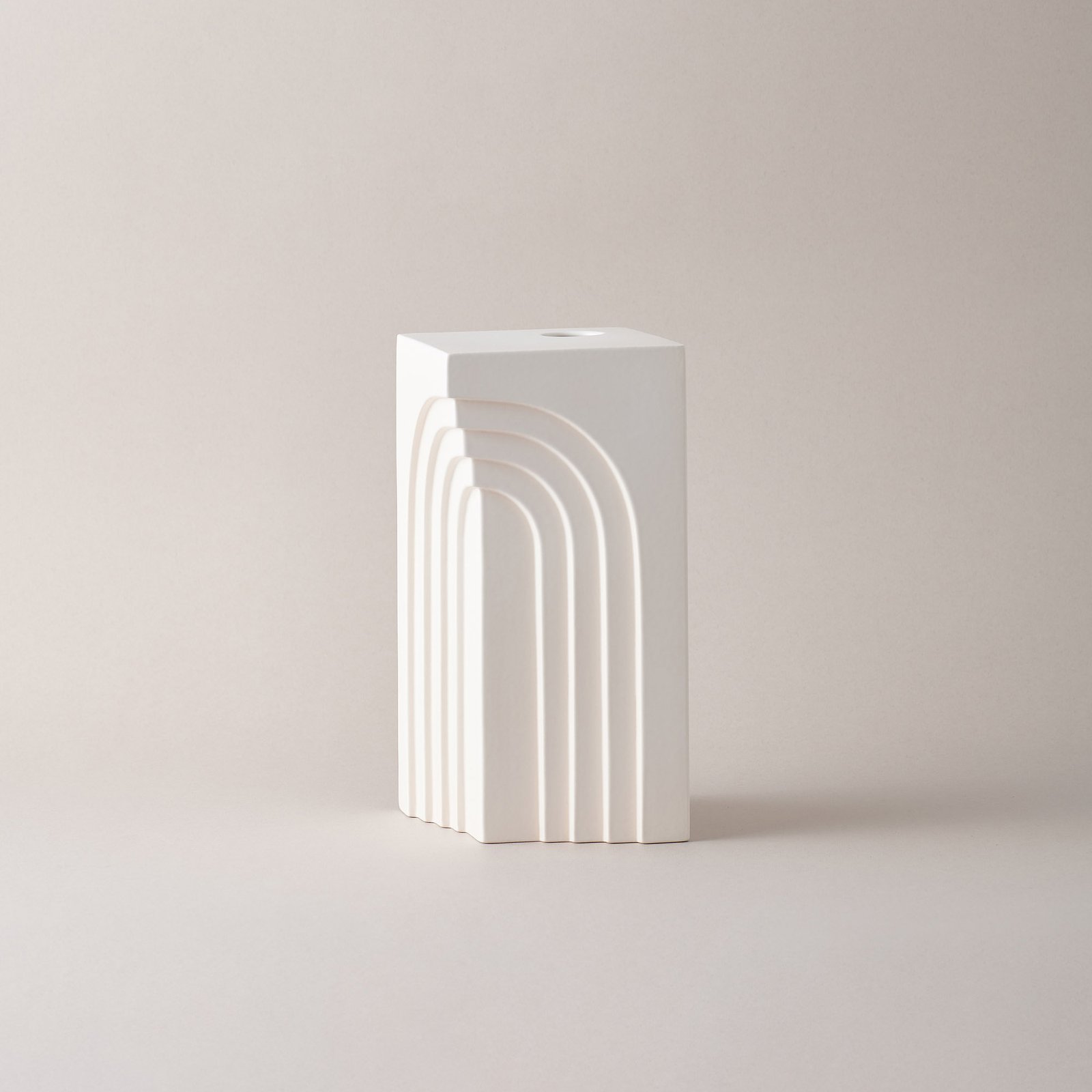 SEMI-ARCH Ваза - Зображення 3