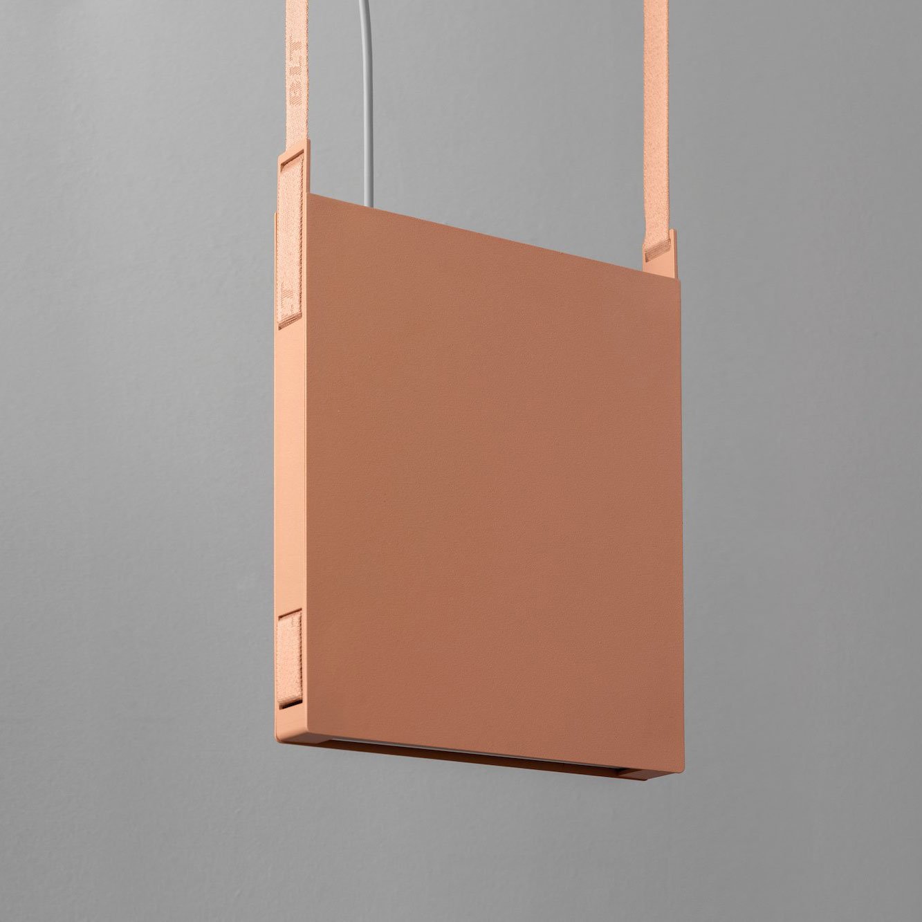 Світильник підвісний BLT 2 - Зображення 5