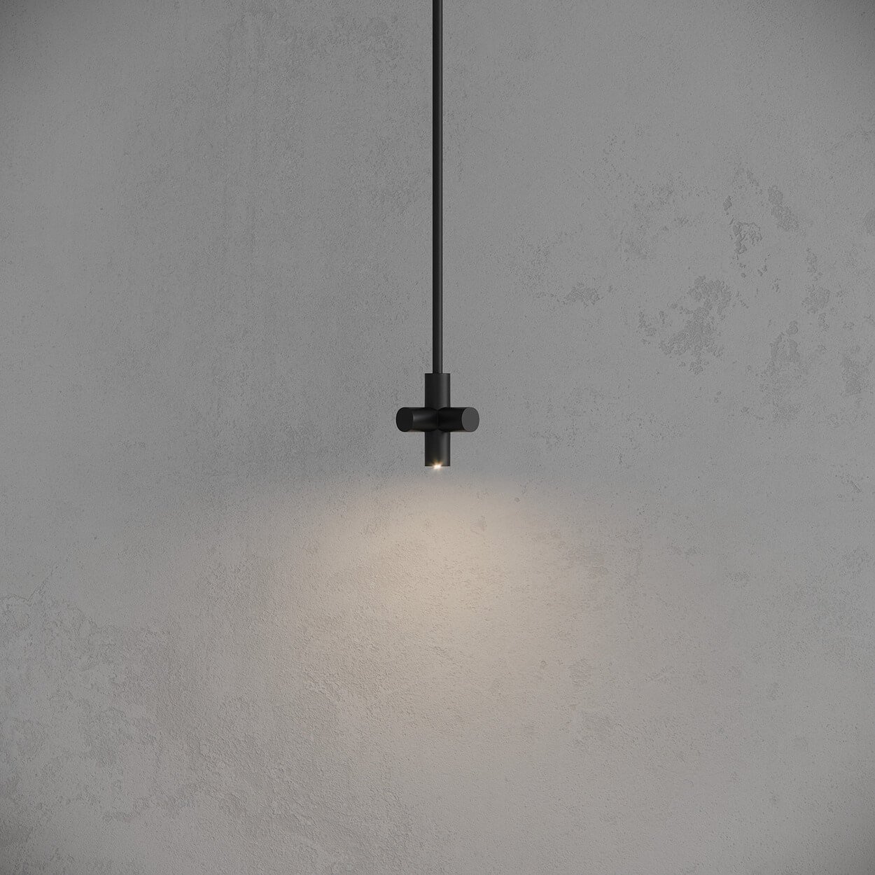 Світильник стельовий PLUUUS С1450 - Зображення 10