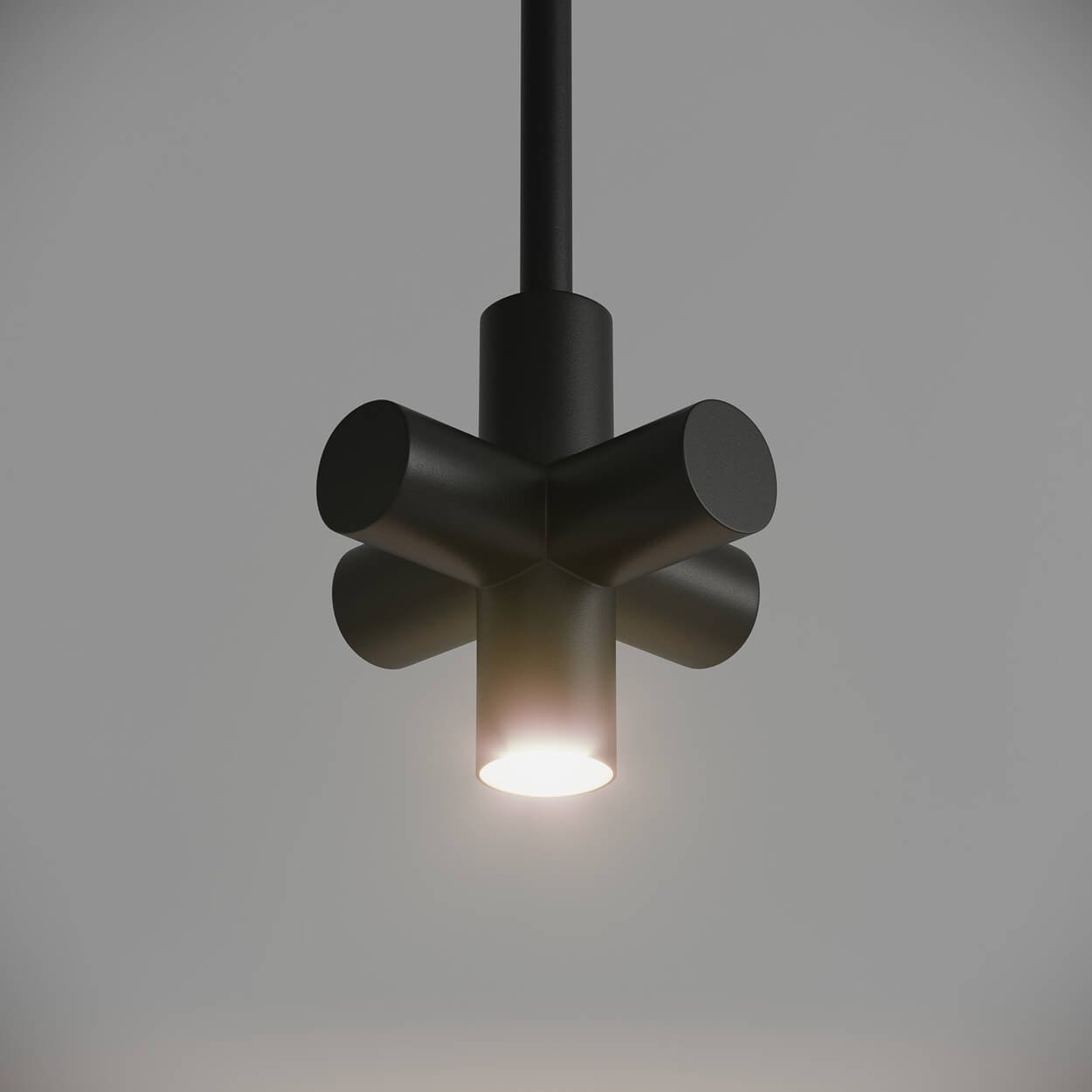 Світильник стельовий PLUUUS С1450 - Зображення 11