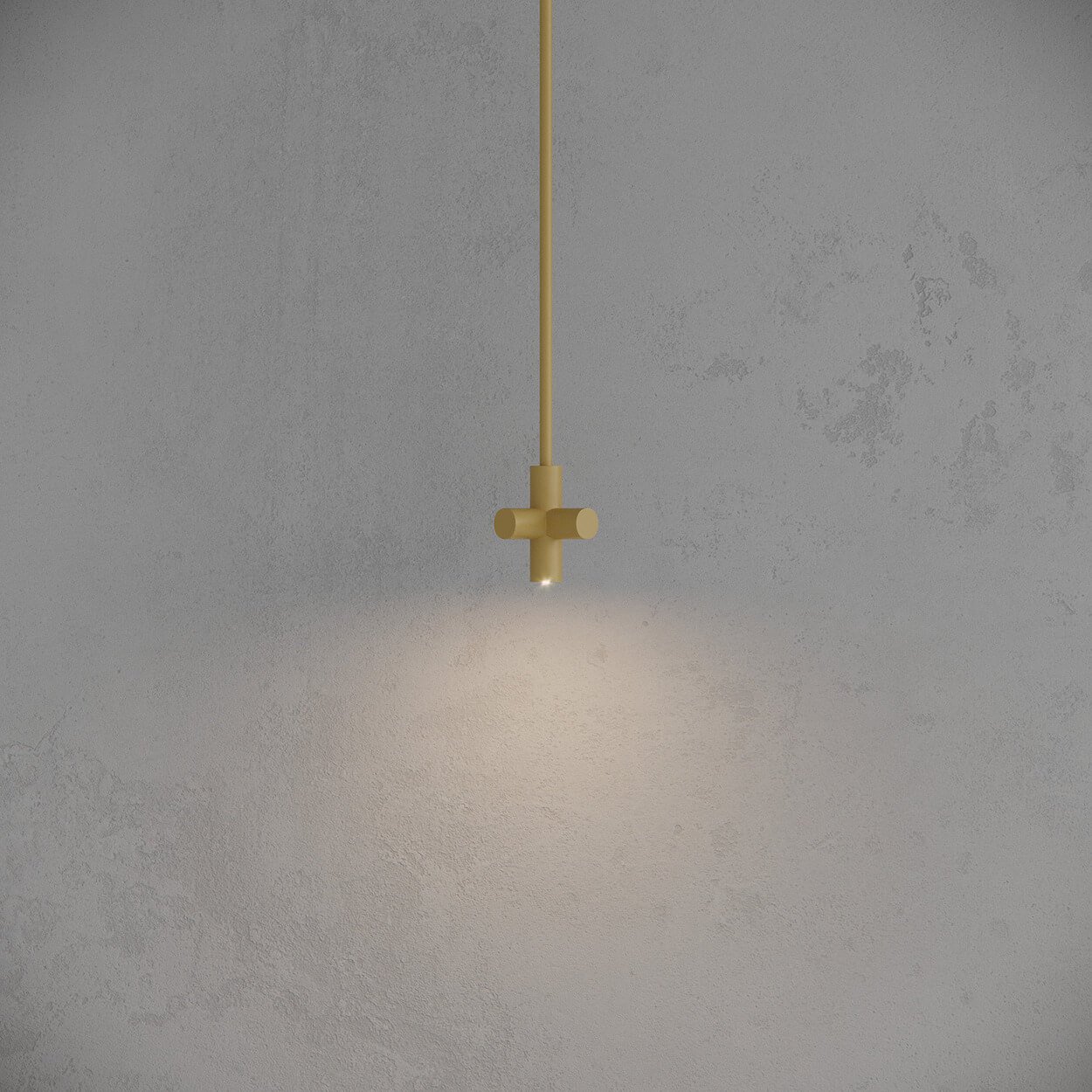 Світильник стельовий PLUUUS С1450 - Зображення 4