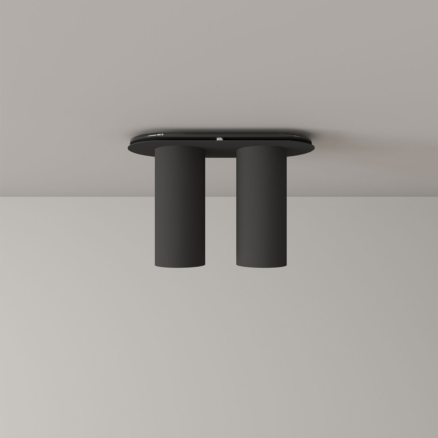 Світильник SPOT - Зображення 4