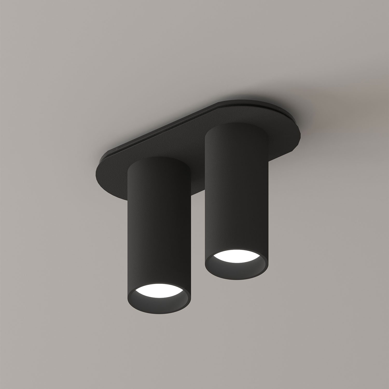 Світильник SPOT - Зображення 2