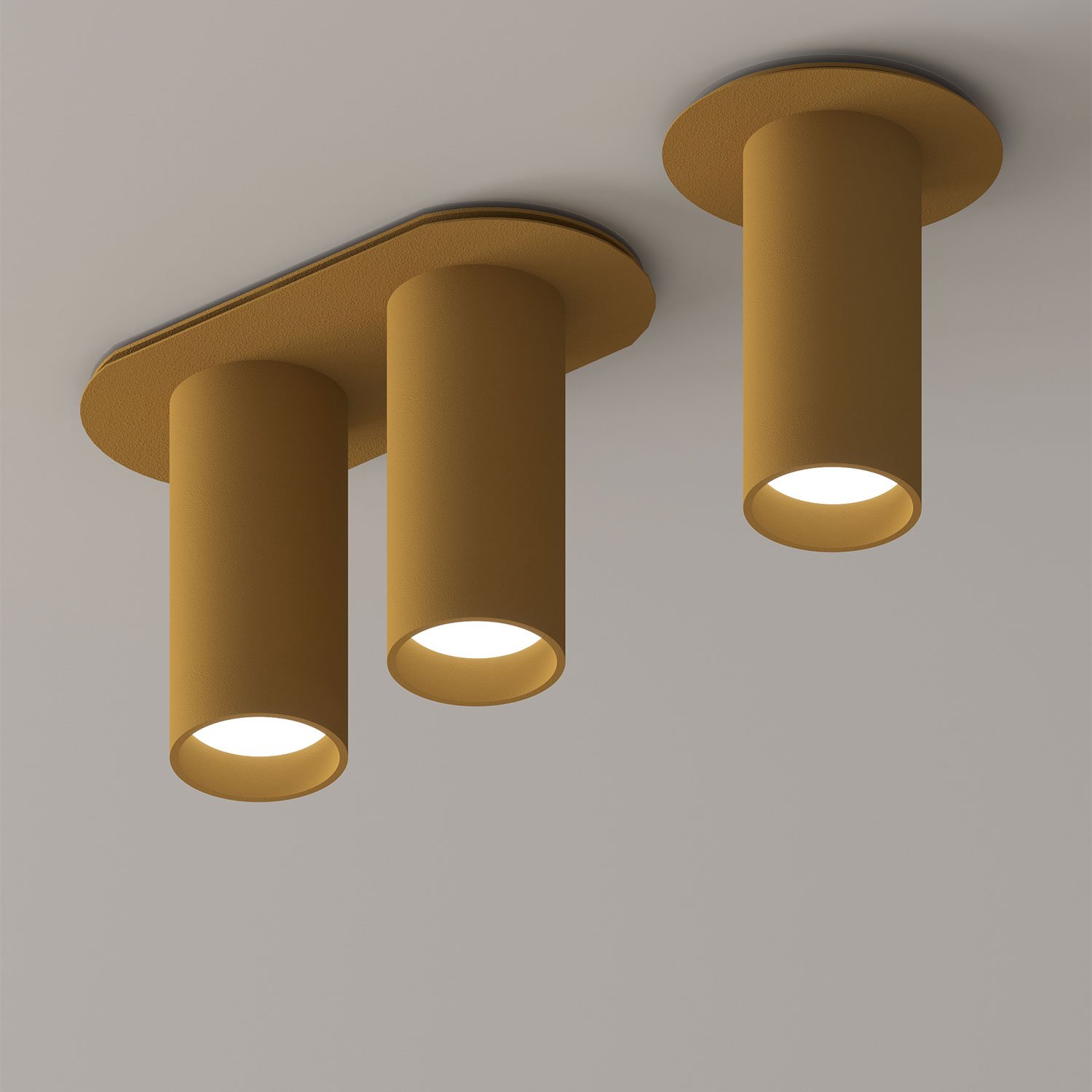 Світильник SPOT - Зображення 9