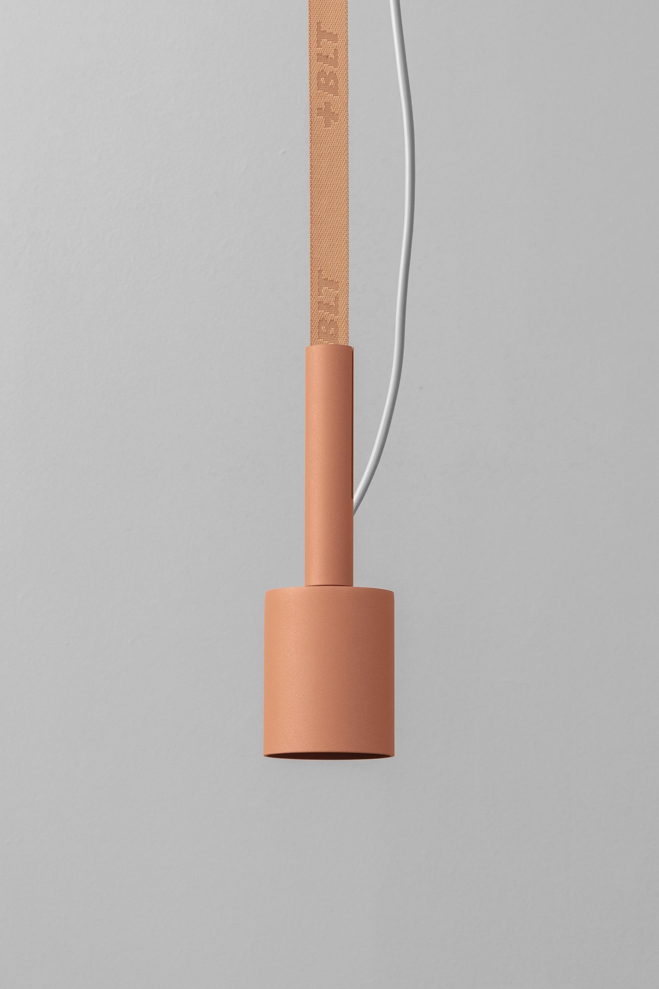 Світильник підвісний BLT 5