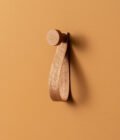 Вішалка BLT_HOOK