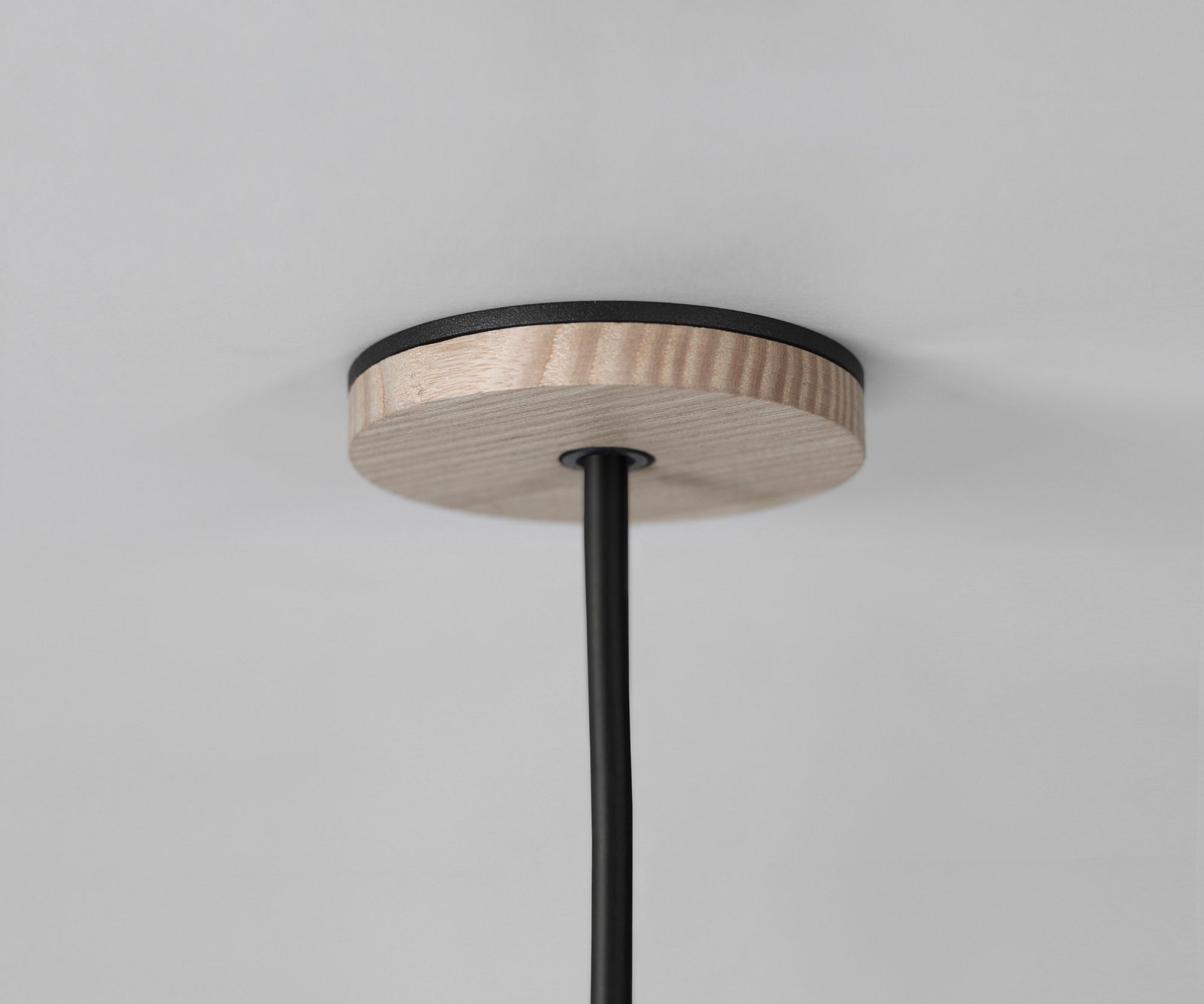 Світильник SO5 Spot - Зображення 13