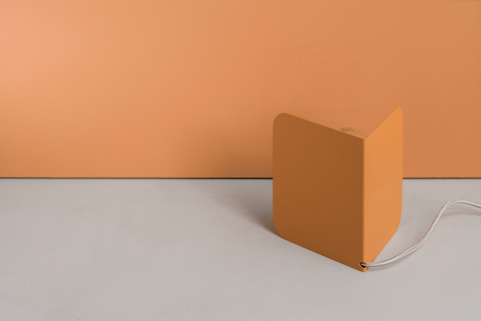 Світильник CORNER Table - Зображення 6