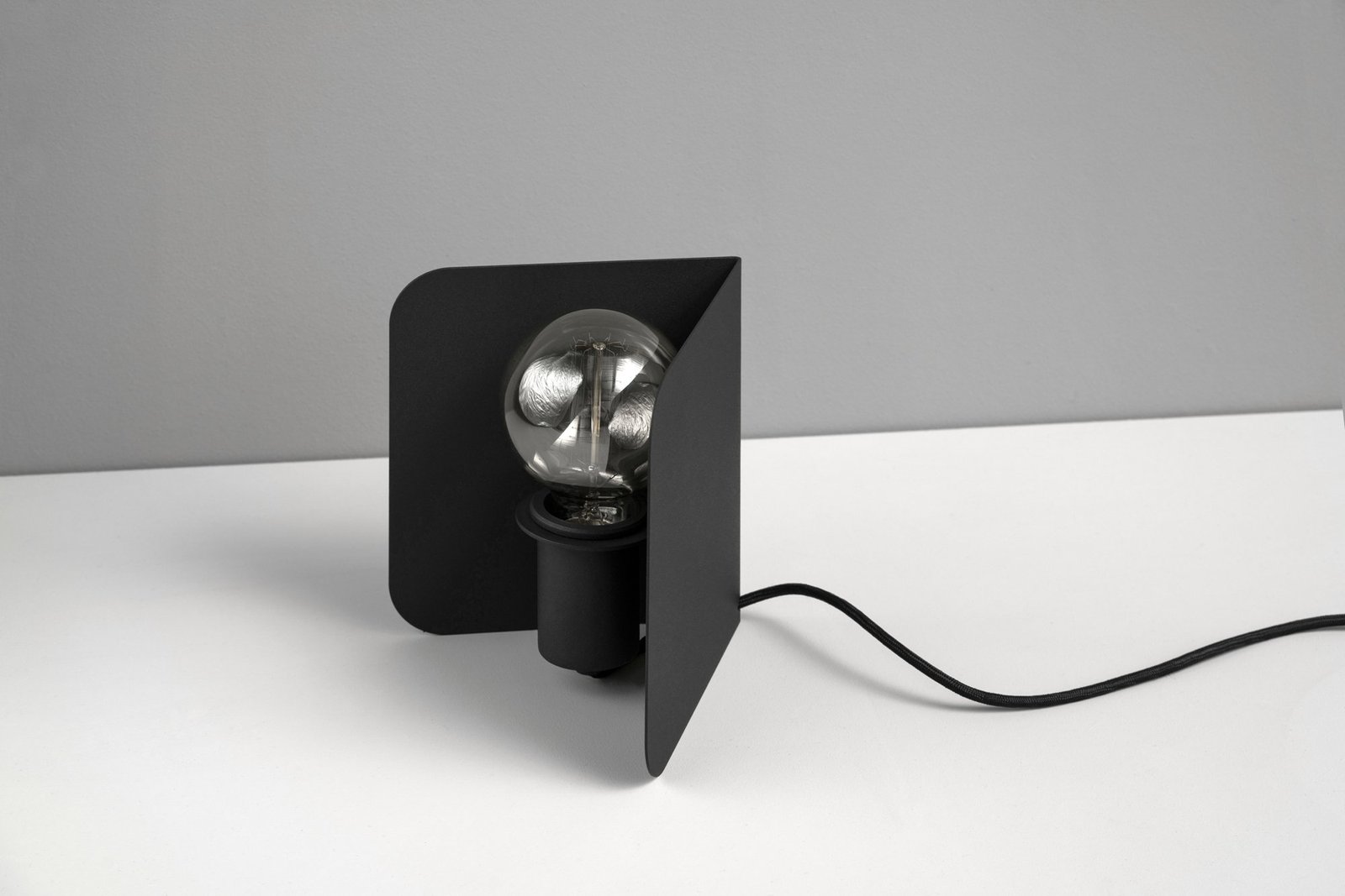 Світильник CORNER Table - Зображення 3