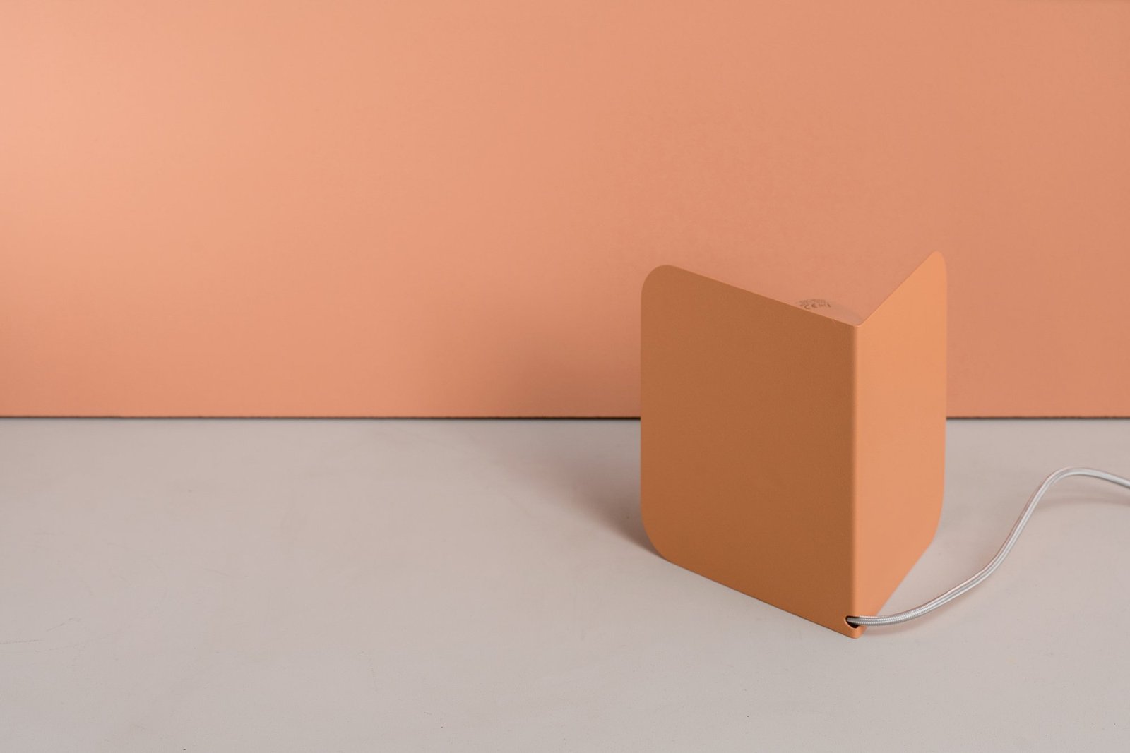 Світильник CORNER Table - Зображення 5