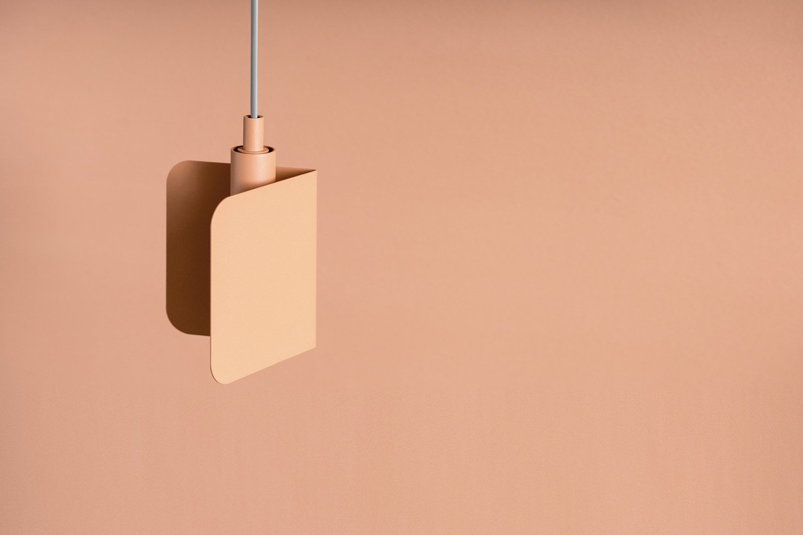 Світильник CORNER Big/Small - Зображення 10