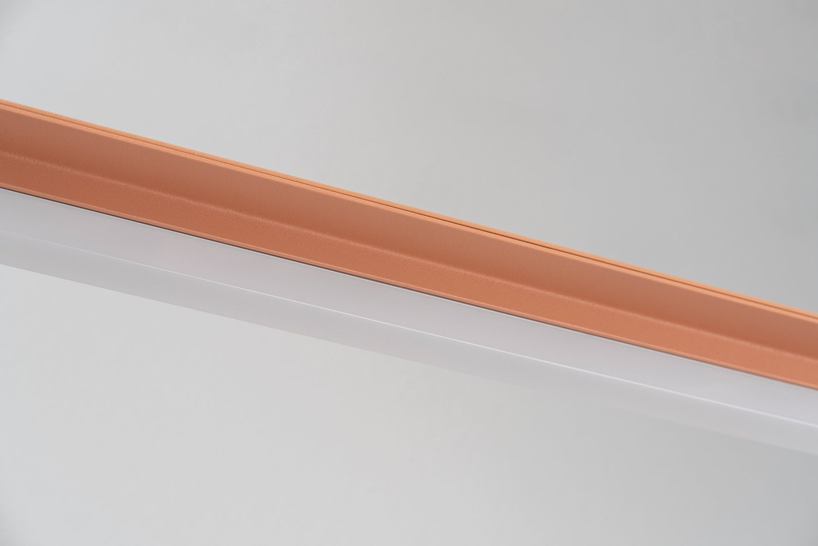 Світильник LL3 - Зображення 9