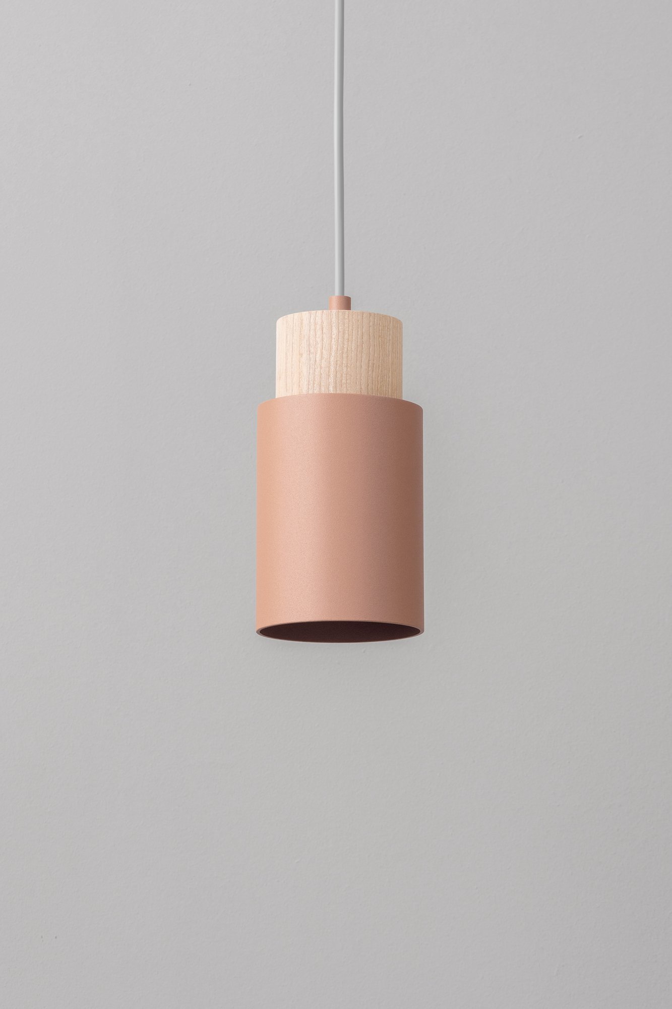 Світильник SO5 Spot