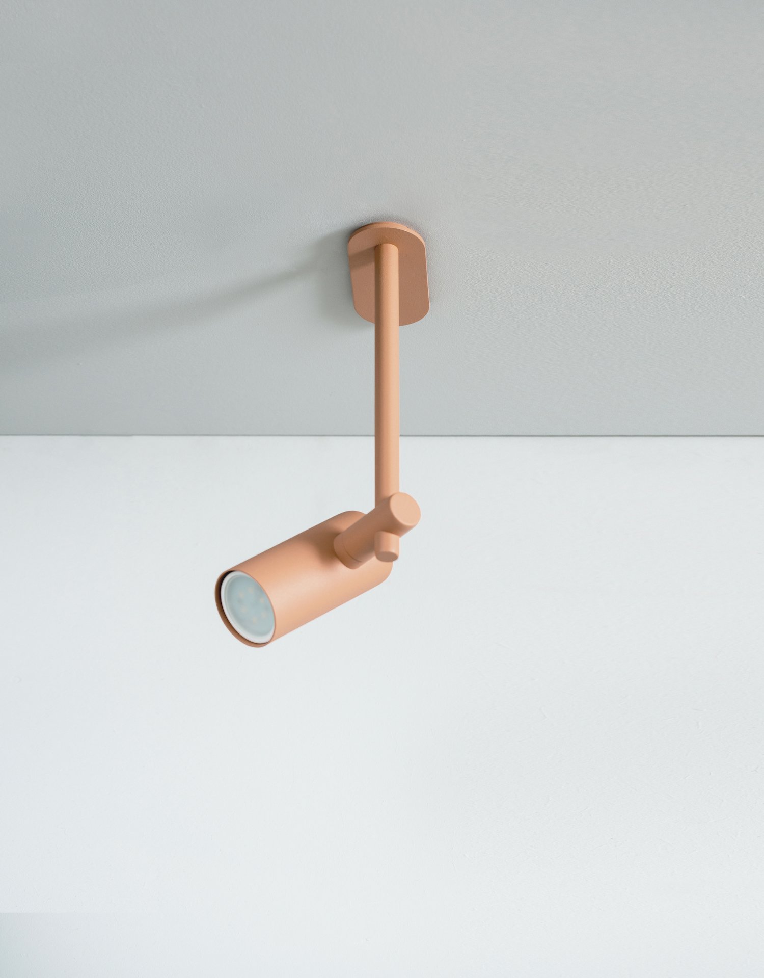 Світильник SPOTTY - Зображення 3