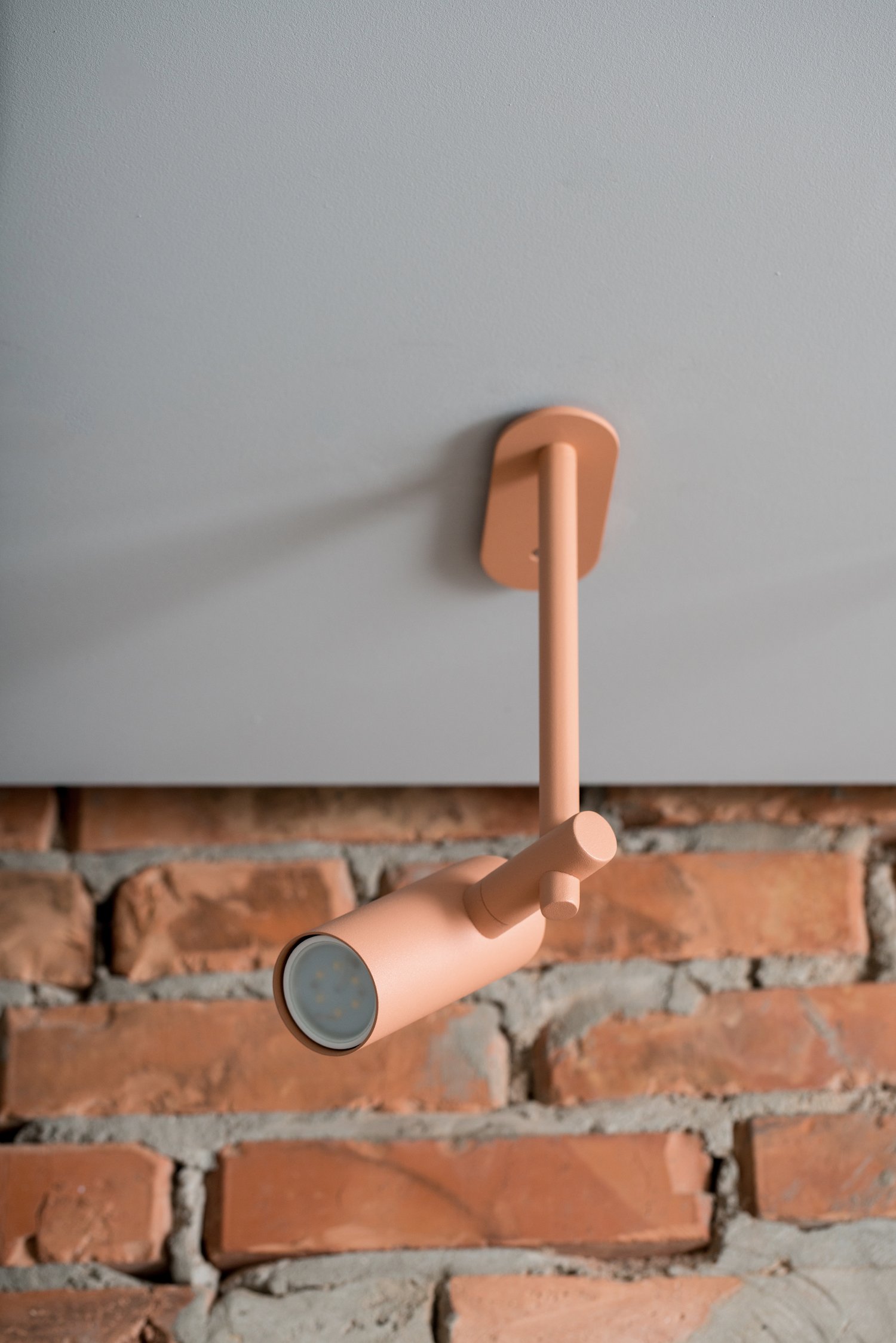 Світильник SPOTTY - Зображення 4