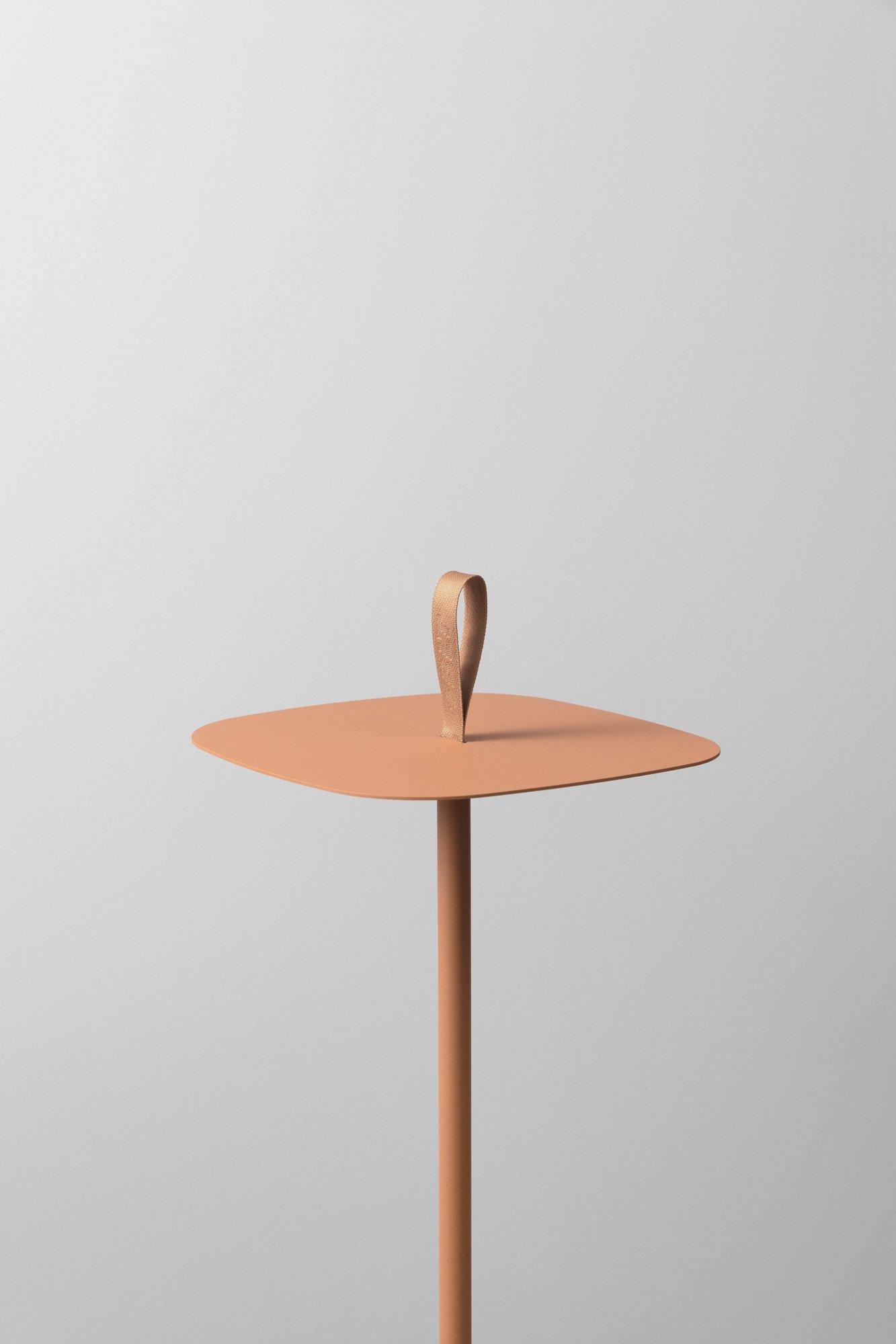 Столик BLT - Зображення 19