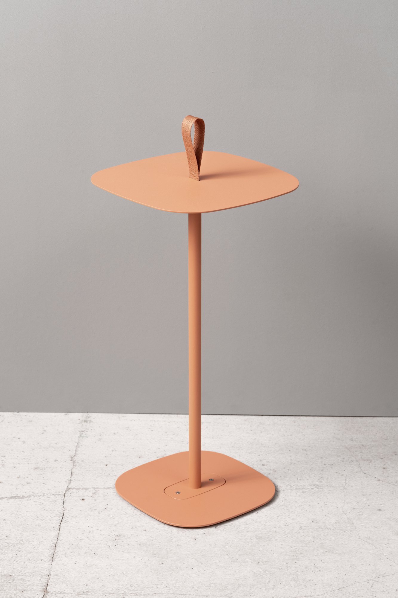 Столик BLT - Зображення 20